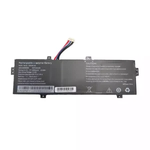 Batteria per computer portatile 606269-3S