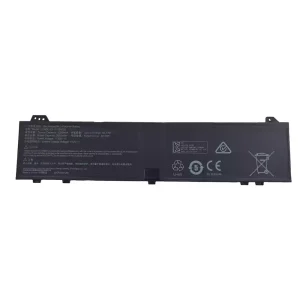 Batteria per computer portatile MECHREVO GXIDL-13-17-3S5050,GXIDL-14-20-3S5050