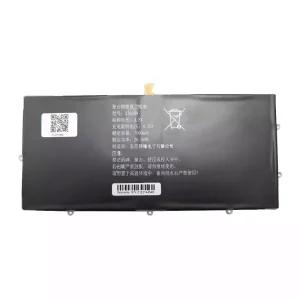 Batteria per computer portatile 2792999
