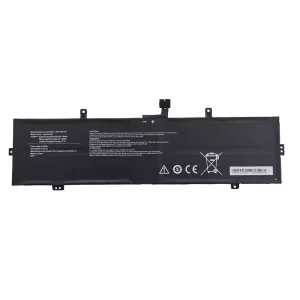 Batteria per computer portatile Xenomorph,Corsair Voyager a1600