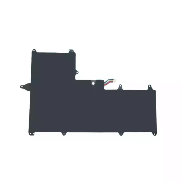 Batteria per computer portatile IFUNK 299183,35454224,STD002B,STD001B,STD002A - immagine 2