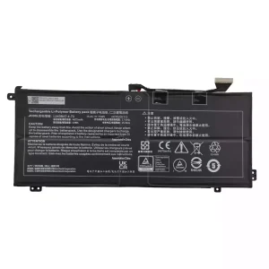 Batteria per computer portatile L240BAT-4-73