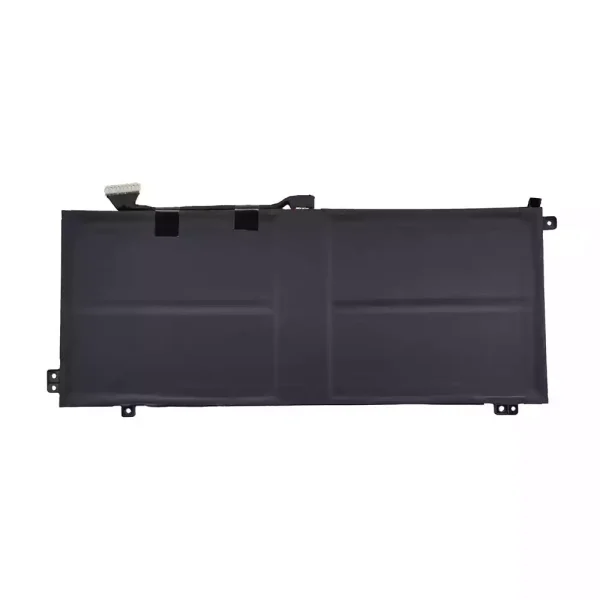 Batteria per computer portatile L240BAT-4-73 - immagine 2