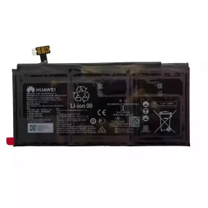 Batteria per computer portatile HUAWEI HB4588I6ECW-31A