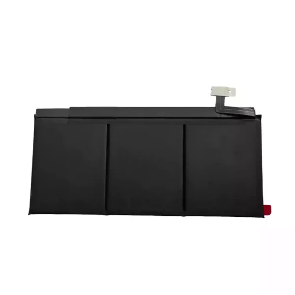 Batteria per computer portatile HUAWEI HB4588I6ECW-31A - immagine 2