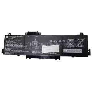 Batteria per computer portatile HP AE03XL