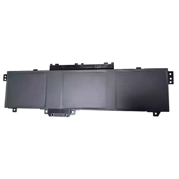 Batteria per computer portatile HP AE03XL - immagine 2
