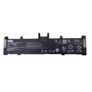 Batteria per computer portatile LENOVO L23C4P70 SB11M37548 5B11M37552