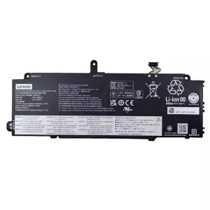 Batteria per computer portatile LENOVO L22C3P74 SB11H56272 5B11H56371