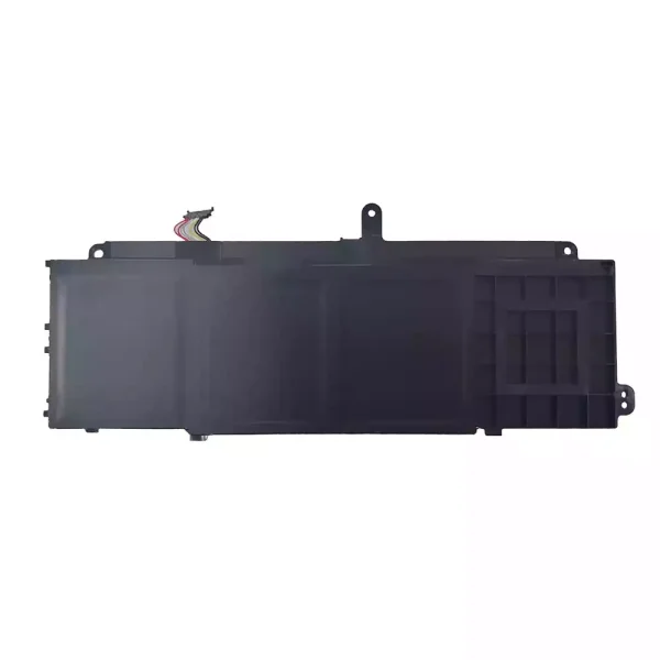 Batteria per computer portatile LENOVO L22C3P74 SB11H56272 5B11H56371 - immagine 2