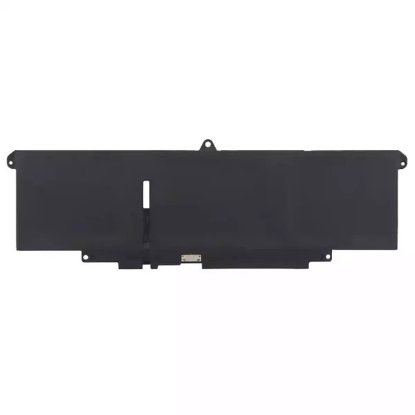 Batteria per computer portatile DELL WW8N8 66DWX - immagine 2