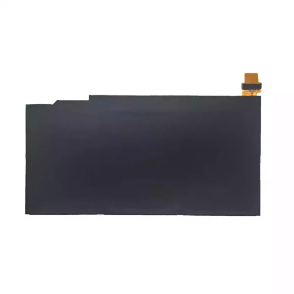 Batteria per computer portatile DELL G8W13 - immagine 2