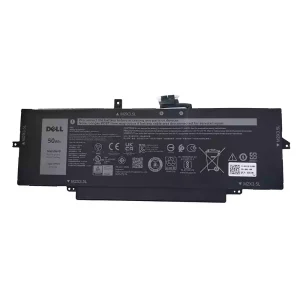 Batteria per computer portatile DELL 47XV3 5Y3T9