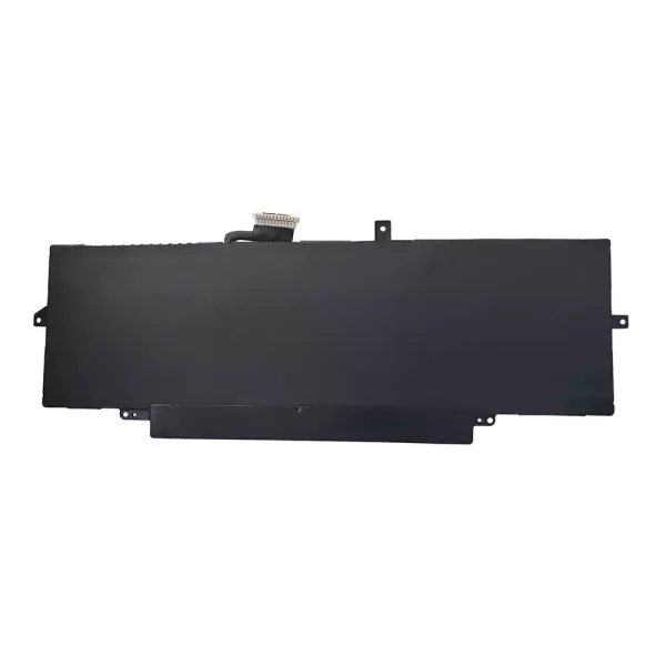 Batteria per computer portatile DELL 47XV3 5Y3T9 - immagine 2