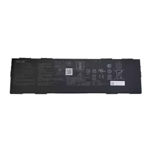 Batteria per computer portatile ASUS C31N2205