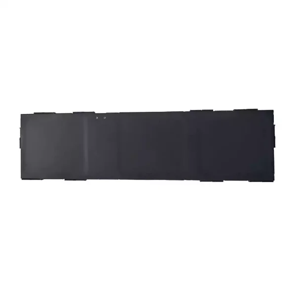 Batteria per computer portatile ASUS C31N2205 - immagine 2