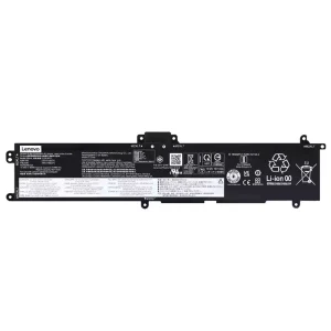 Batteria per computer portatile LENOVO L22C4P71 L22M4P71