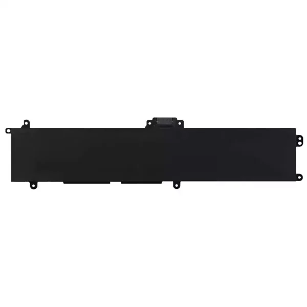 Batteria per computer portatile LENOVO L22C4P71 L22M4P71 - immagine 2