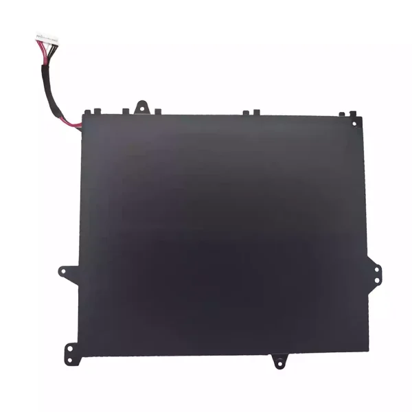 Batteria per computer portatile 3171F6 - immagine 2