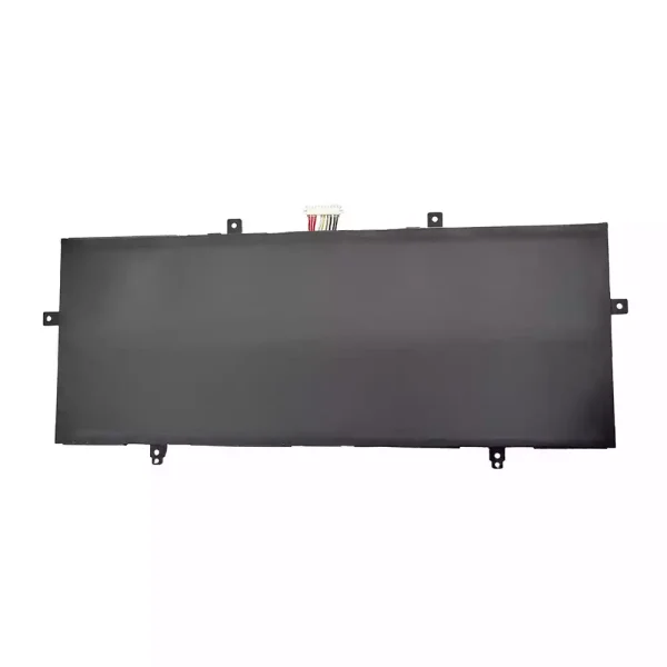 Batteria per computer portatile ASUS C22N2107 - immagine 2