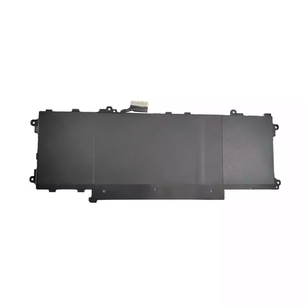 Batteria per computer portatile DELL GT6TK - immagine 2