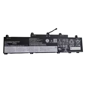Batteria per computer portatile LENOVO L21M3P76