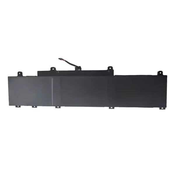 Batteria per computer portatile LENOVO L21M3P76 - immagine 2