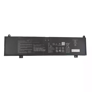 Batteria per computer portatile ASUS C41N2013-1