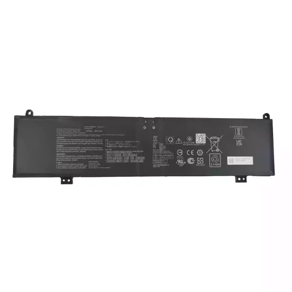 Batteria per computer portatile ASUS C41N2013-1