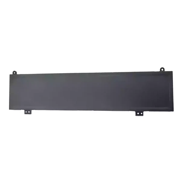 Batteria per computer portatile ASUS C41N2013-1 - immagine 2