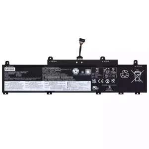 Batteria per computer portatile LENOVO L22B3P70 L22X3P70 L22M3P70