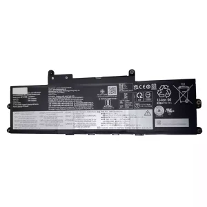 Batteria per computer portatile LENOVO L22M3P77 L22D3P78 L22M3P78
