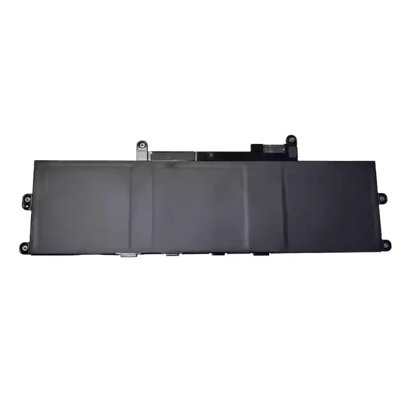 Batteria per computer portatile LENOVO L22M3P77 L22D3P78 L22M3P78 - immagine 2