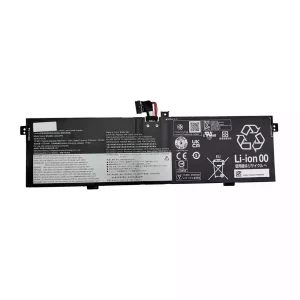 Batteria per computer portatile LENOVO L22C4PF6 L22M4PF6