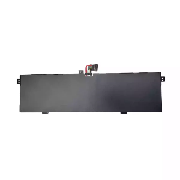 Batteria per computer portatile LENOVO L22C4PF6 L22M4PF6 - immagine 2