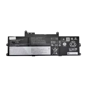 Batteria per computer portatile LENOVO L22C3P76 SB11H56285 5B11H56384