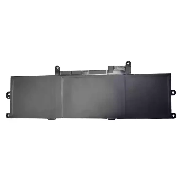 Batteria per computer portatile LENOVO L22C3P76 SB11H56285 5B11H56384 - immagine 2