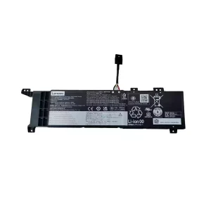 Batteria per computer portatile LENOVO L22M2PG2 L22B2PG2 L22C2PG2 L22D2PG2