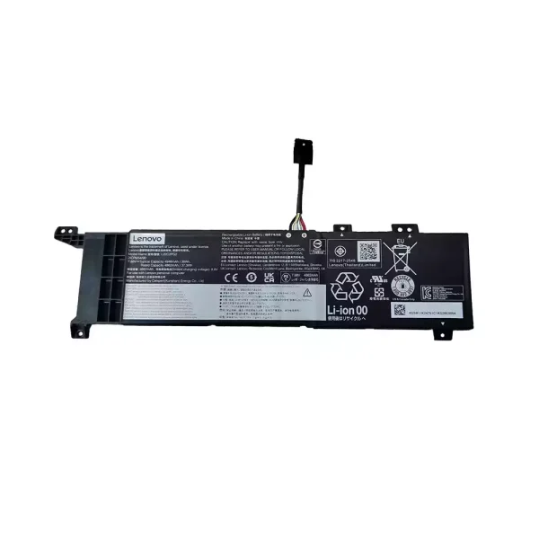 Batteria per computer portatile LENOVO L22M2PG2 L22B2PG2 L22C2PG2 L22D2PG2