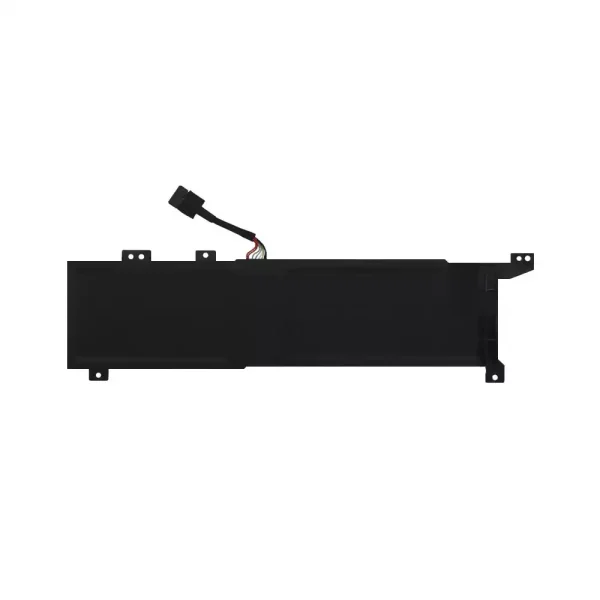 Batteria per computer portatile LENOVO L22M2PG2 L22B2PG2 L22C2PG2 L22D2PG2 - immagine 2
