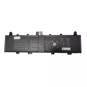 Batteria per computer portatile ASUS C41N1906-3