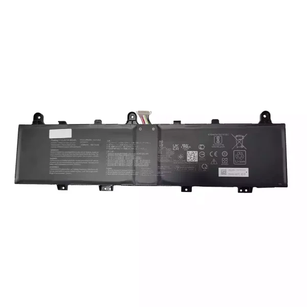 Batteria per computer portatile ASUS C41N1906-3