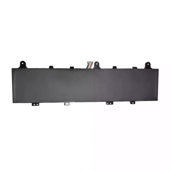 Batteria per computer portatile ASUS C41N1906-3 - immagine 2
