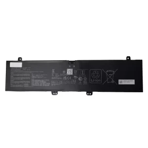 Batteria per computer portatile ASUS C41N2101-1