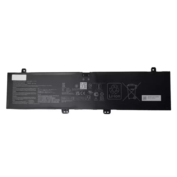 Batteria per computer portatile ASUS C41N2101-1