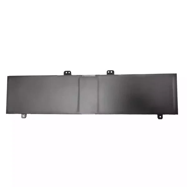 Batteria per computer portatile ASUS C41N2101-1 - immagine 2
