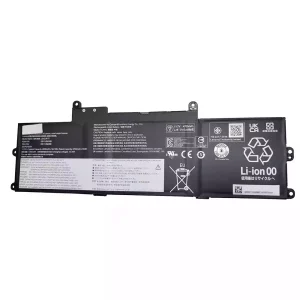 Batteria per computer portatile LENOVO L22C3P77 SB11H56289 5B11H56388