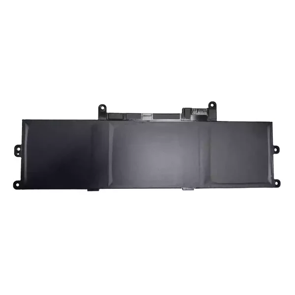 Batteria per computer portatile LENOVO L22C3P77 SB11H56289 5B11H56388 - immagine 2