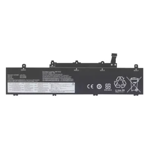 Batteria per computer portatile LENOVO L20M3PD4 L20L3PD4