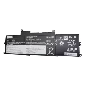Batteria per computer portatile LENOVO L20M3PD4 L20L3PD4